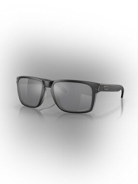 Oakley | Accessories | Oakley Vintage Why 8 Rimless Sunglasses